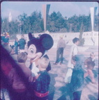 Disney 1976 71